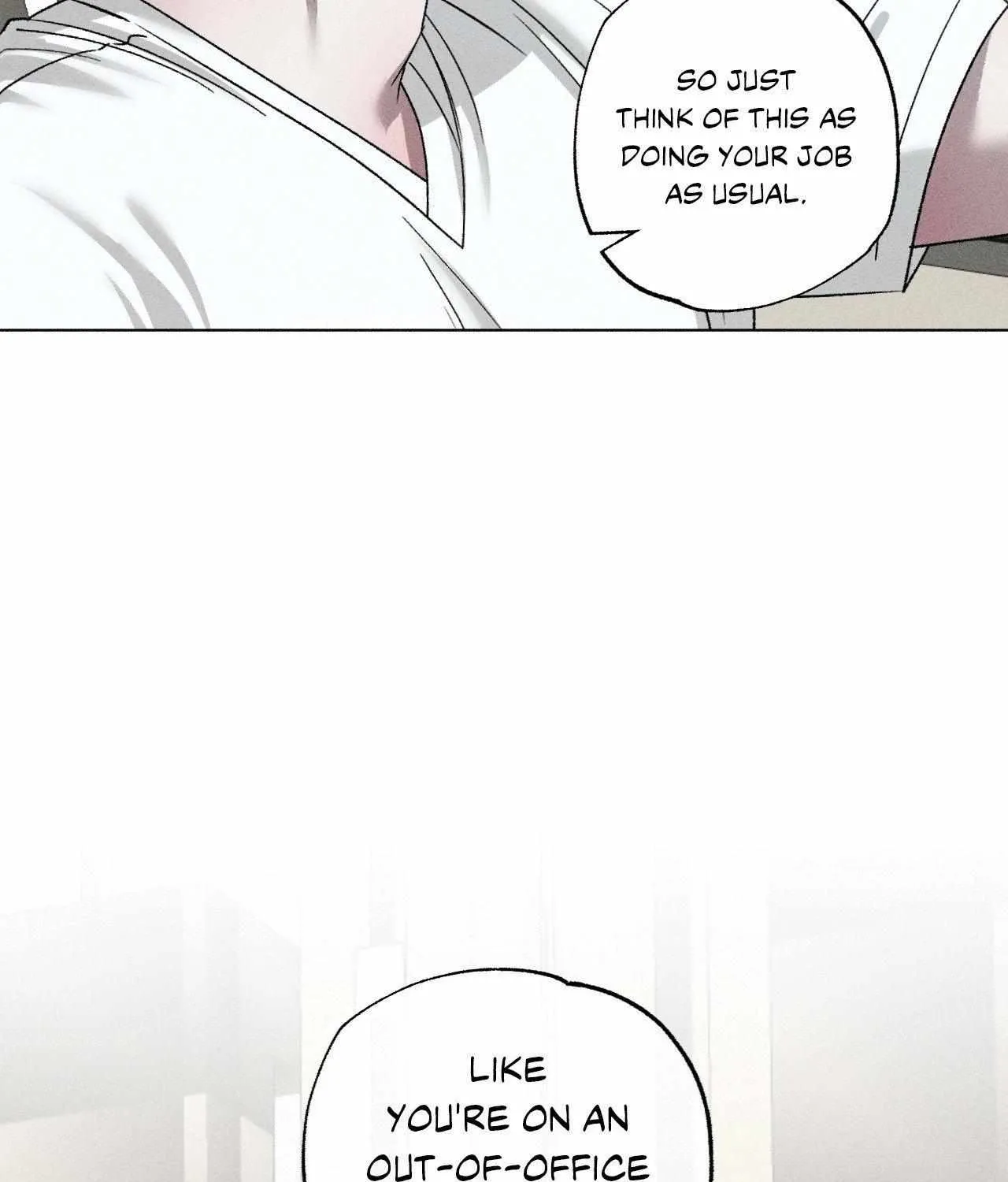 Close Up (Dyo) Chapter 32 page 129 - 