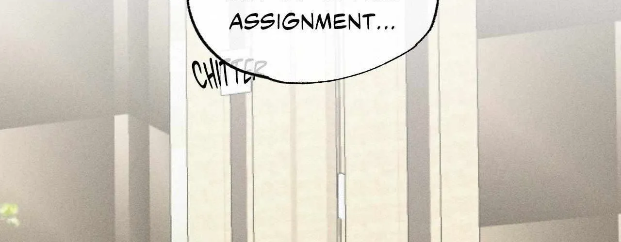 Close Up (Dyo) Chapter 32 page 130 - 