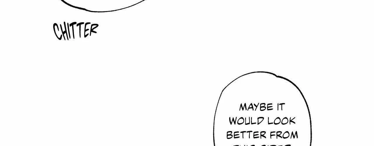 Close Up (Dyo) Chapter 32 page 134 - 