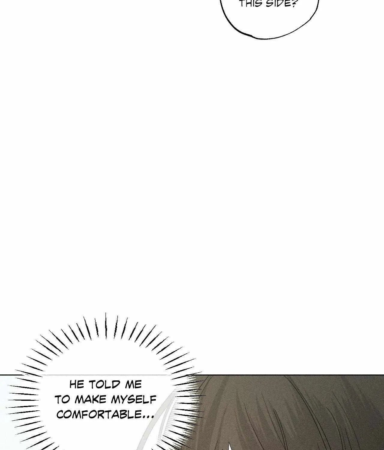 Close Up (Dyo) Chapter 32 page 135 - 
