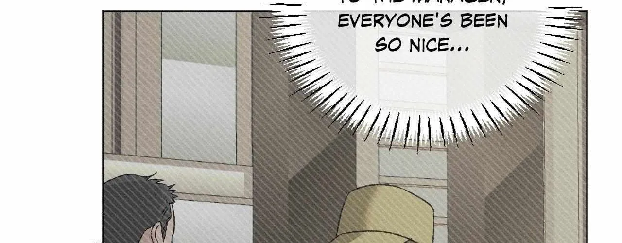 Close Up (Dyo) Chapter 32 page 138 - 