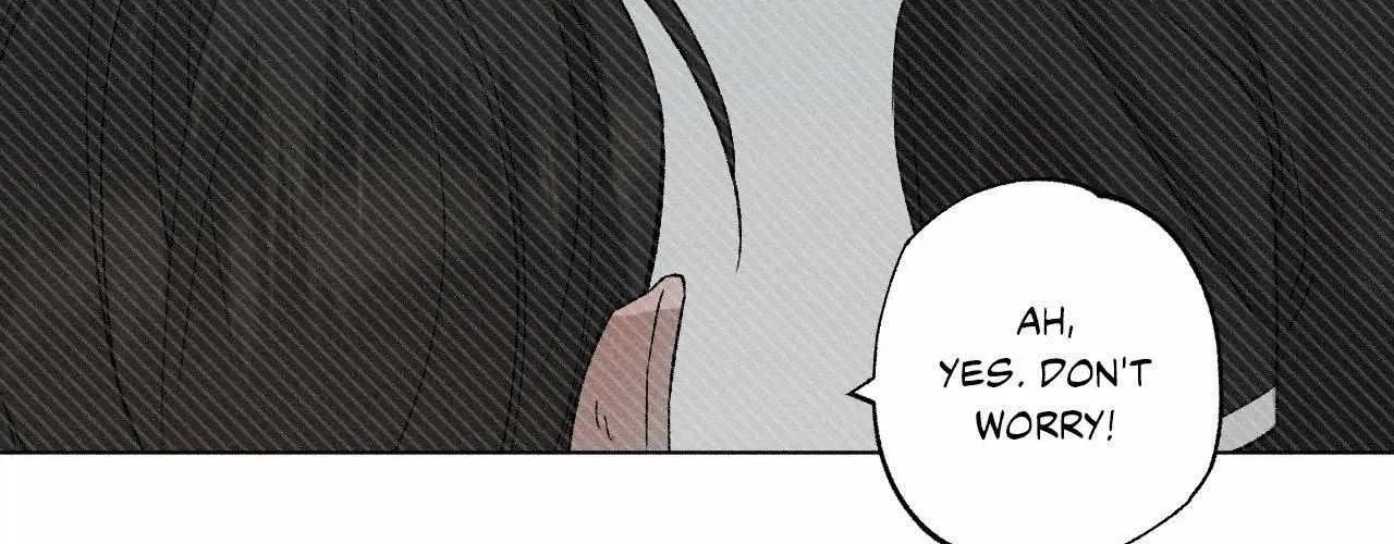 Close Up (Dyo) Chapter 32 page 141 - 