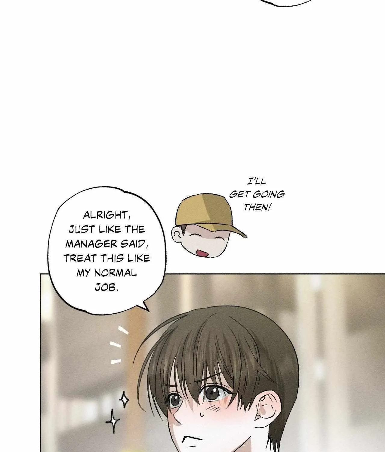 Close Up (Dyo) Chapter 32 page 142 - 