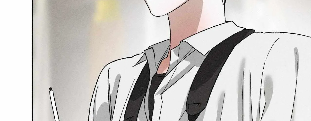 Close Up (Dyo) Chapter 32 page 143 - 