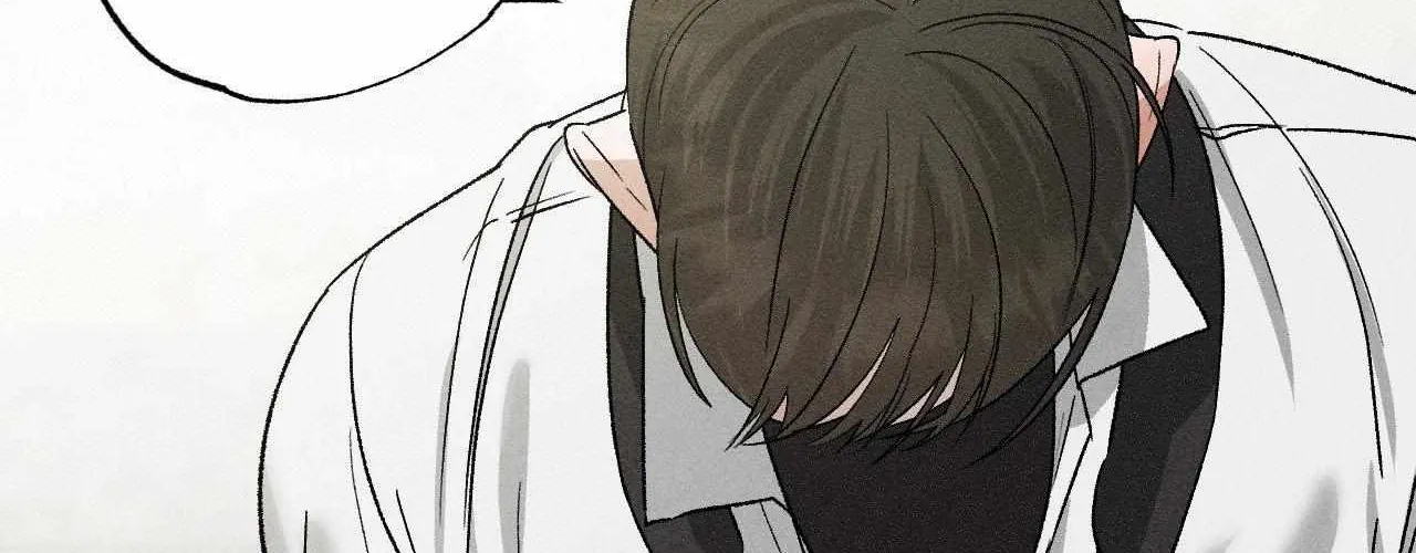Close Up (Dyo) Chapter 32 page 145 - 