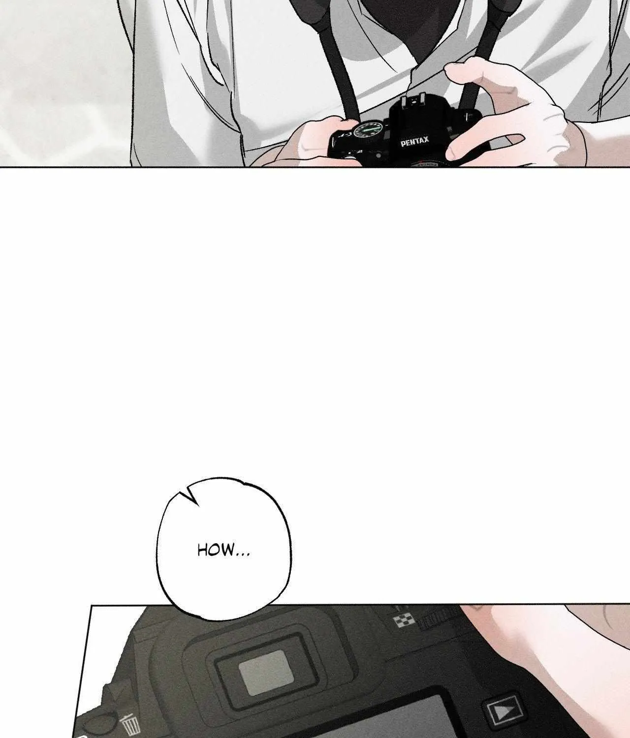 Close Up (Dyo) Chapter 32 page 146 - 