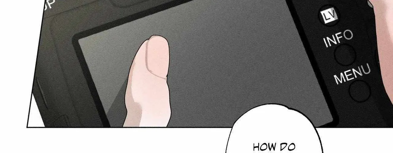 Close Up (Dyo) Chapter 32 page 147 - 