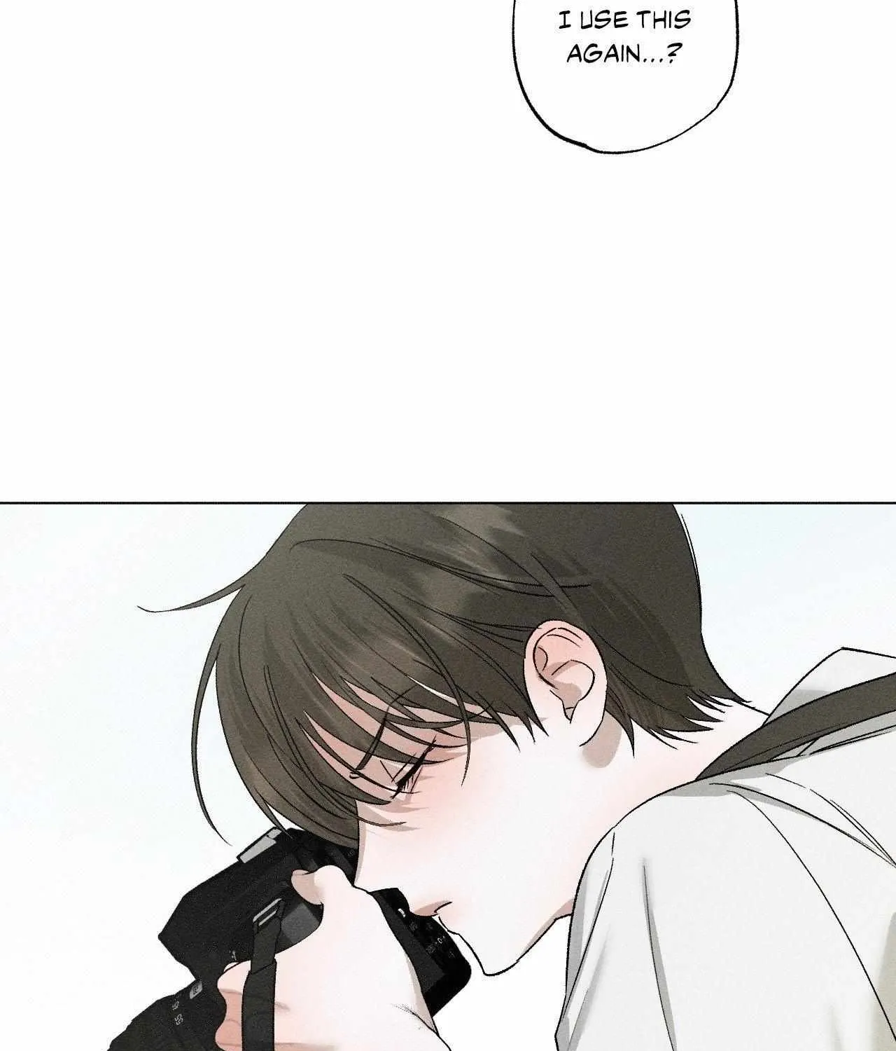 Close Up (Dyo) Chapter 32 page 148 - 