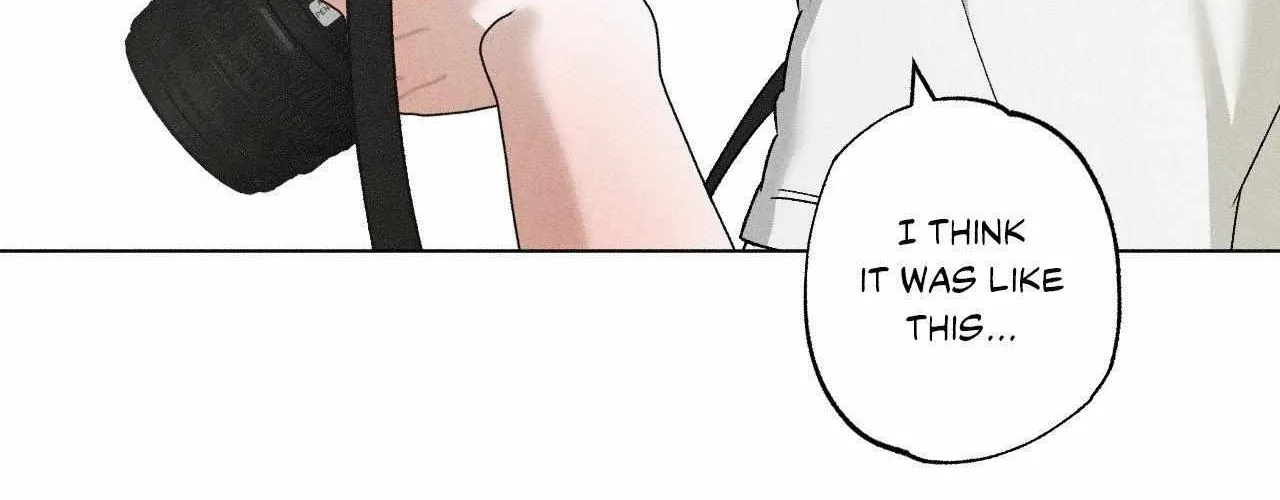 Close Up (Dyo) Chapter 32 page 149 - 