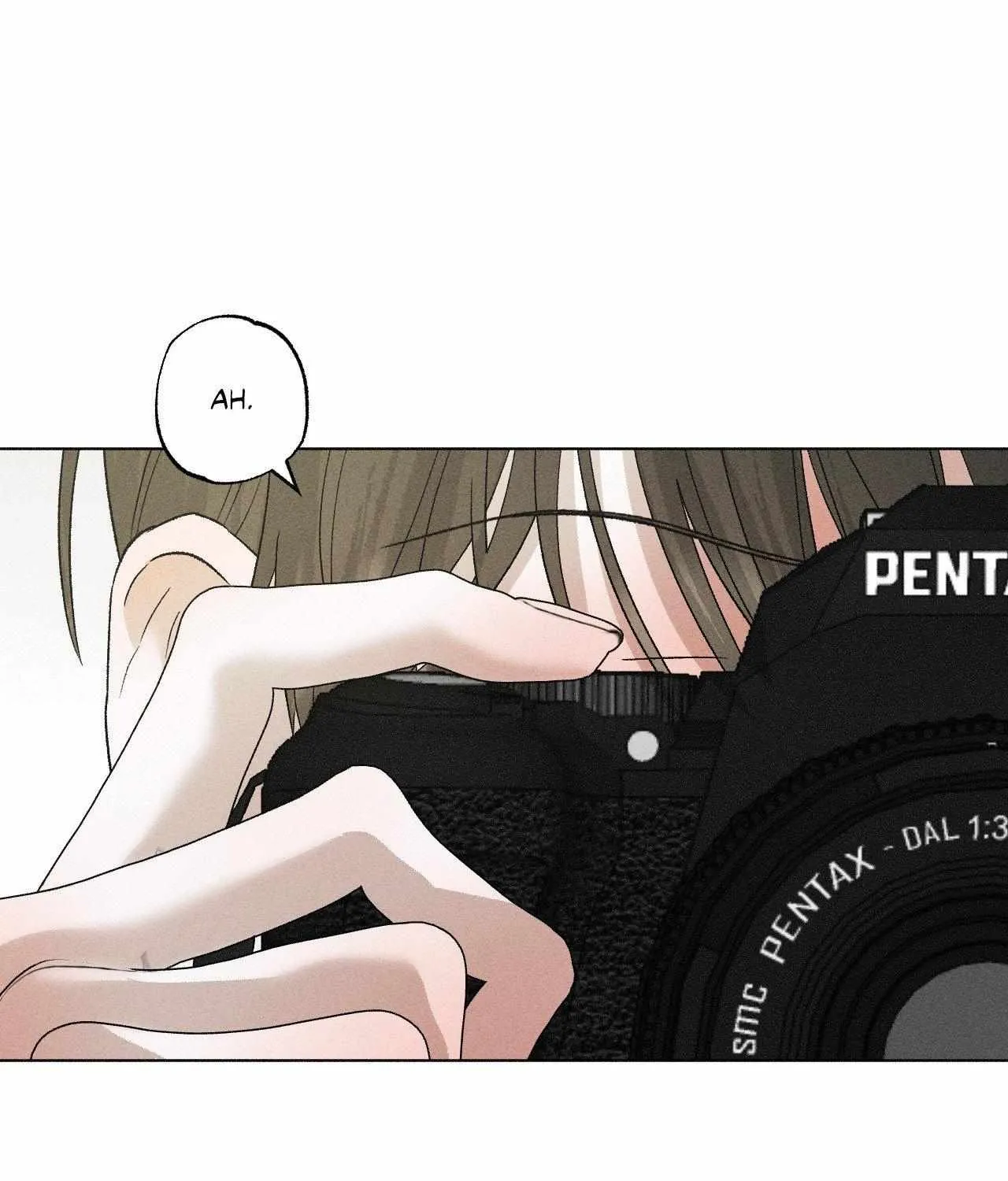 Close Up (Dyo) Chapter 32 page 150 - 
