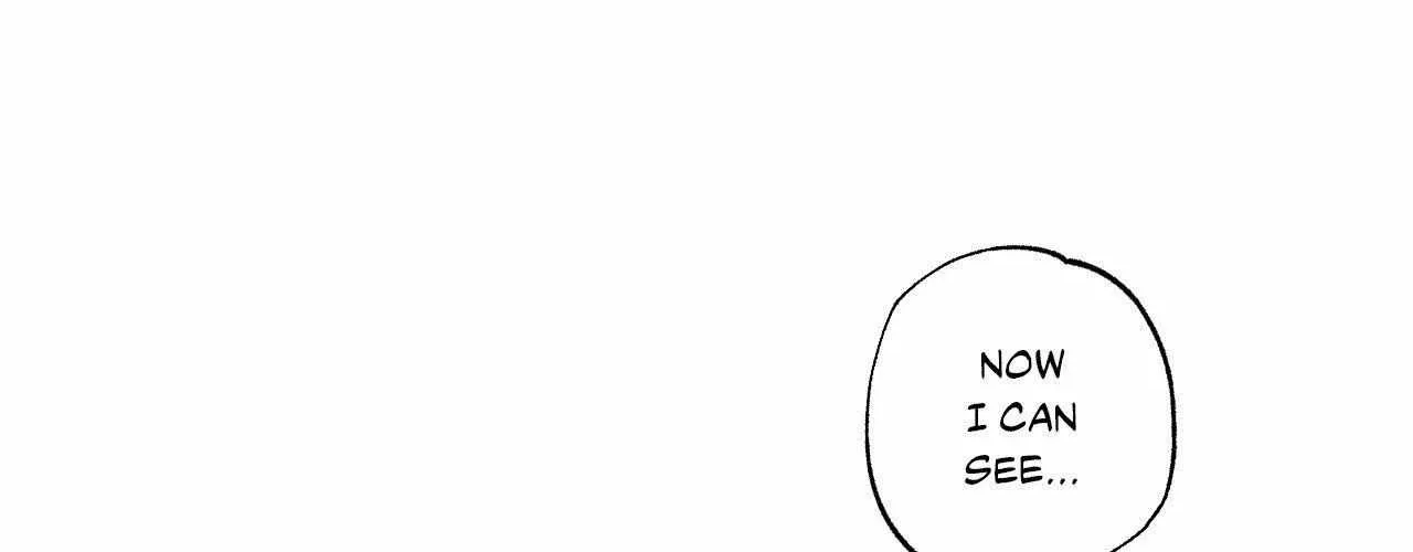 Close Up (Dyo) Chapter 32 page 151 - 