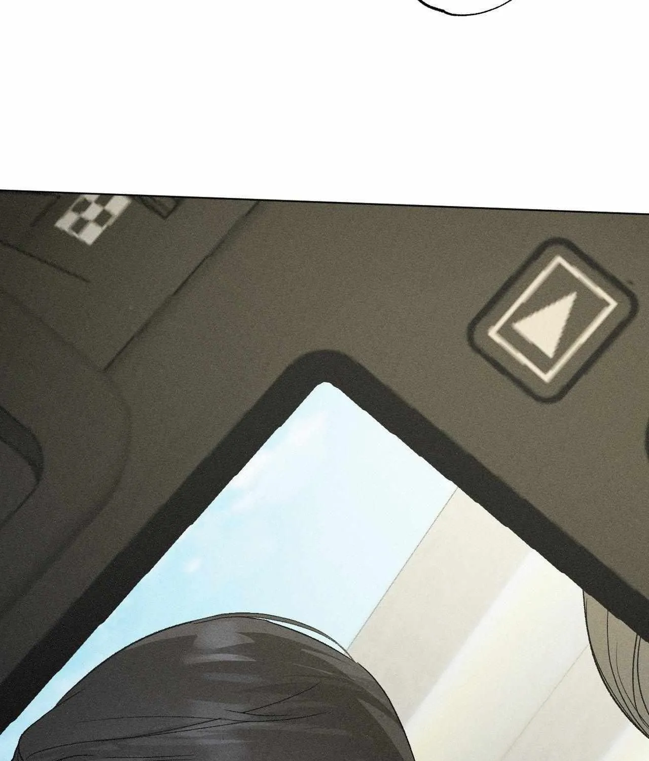 Close Up (Dyo) Chapter 32 page 152 - 