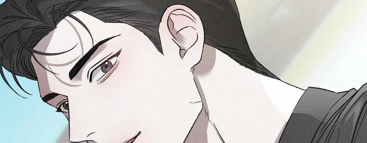 Close Up (Dyo) Chapter 32 page 153 - 