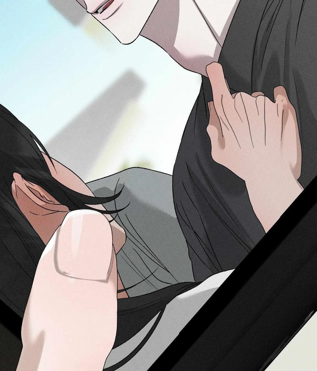 Close Up (Dyo) Chapter 32 page 154 - 