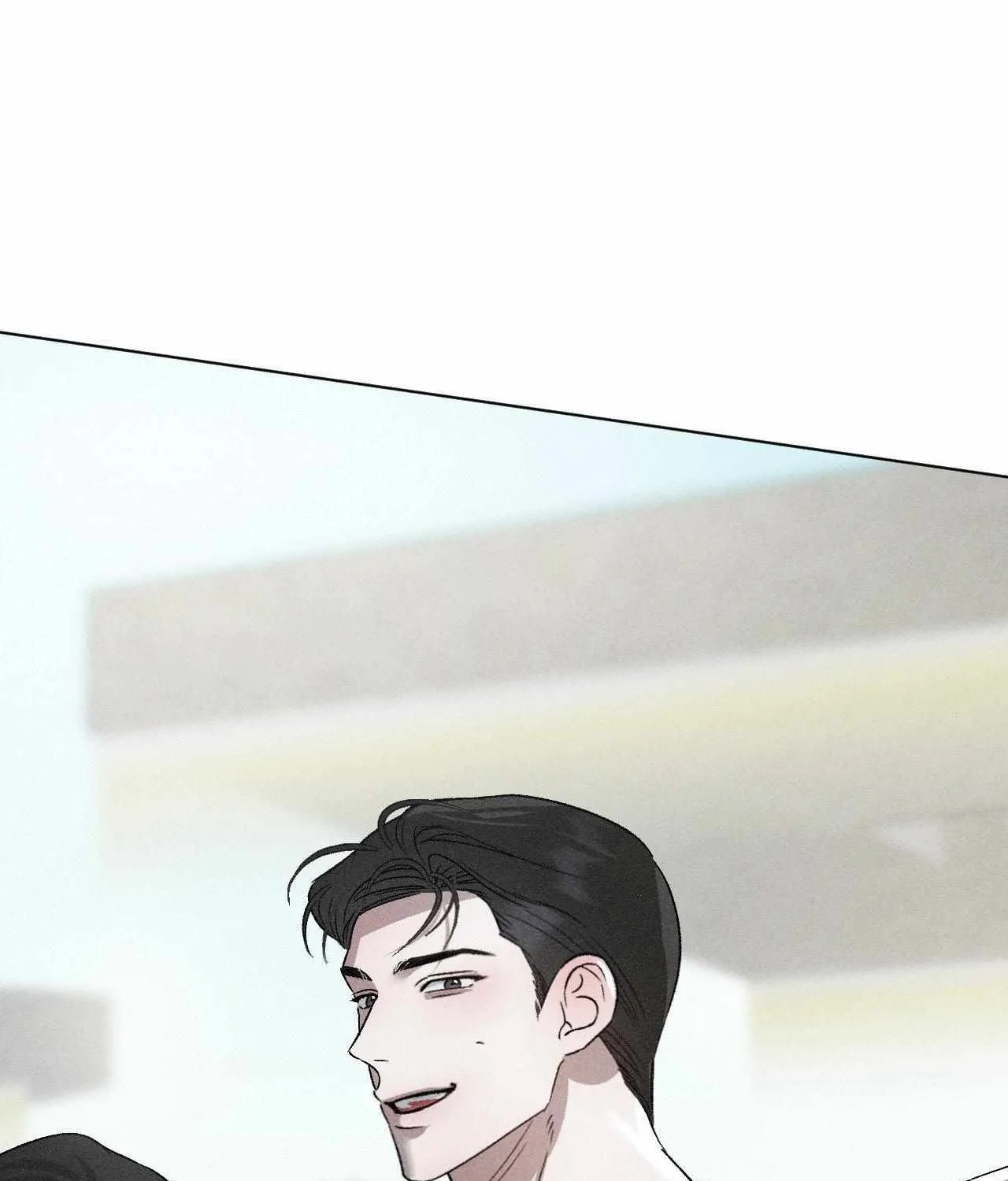 Close Up (Dyo) Chapter 32 page 156 - 