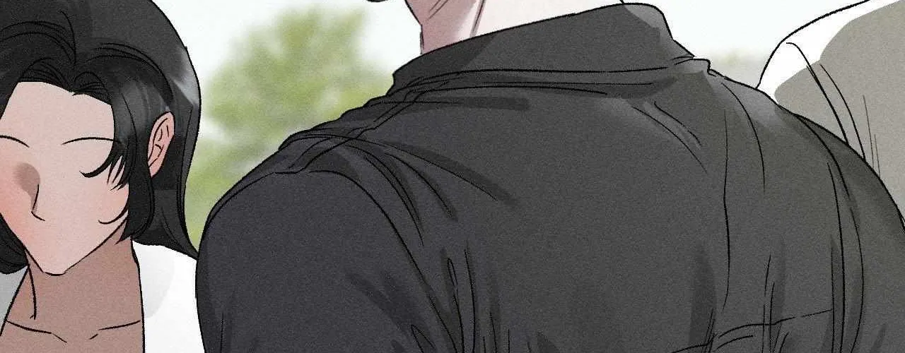 Close Up (Dyo) Chapter 32 page 157 - 
