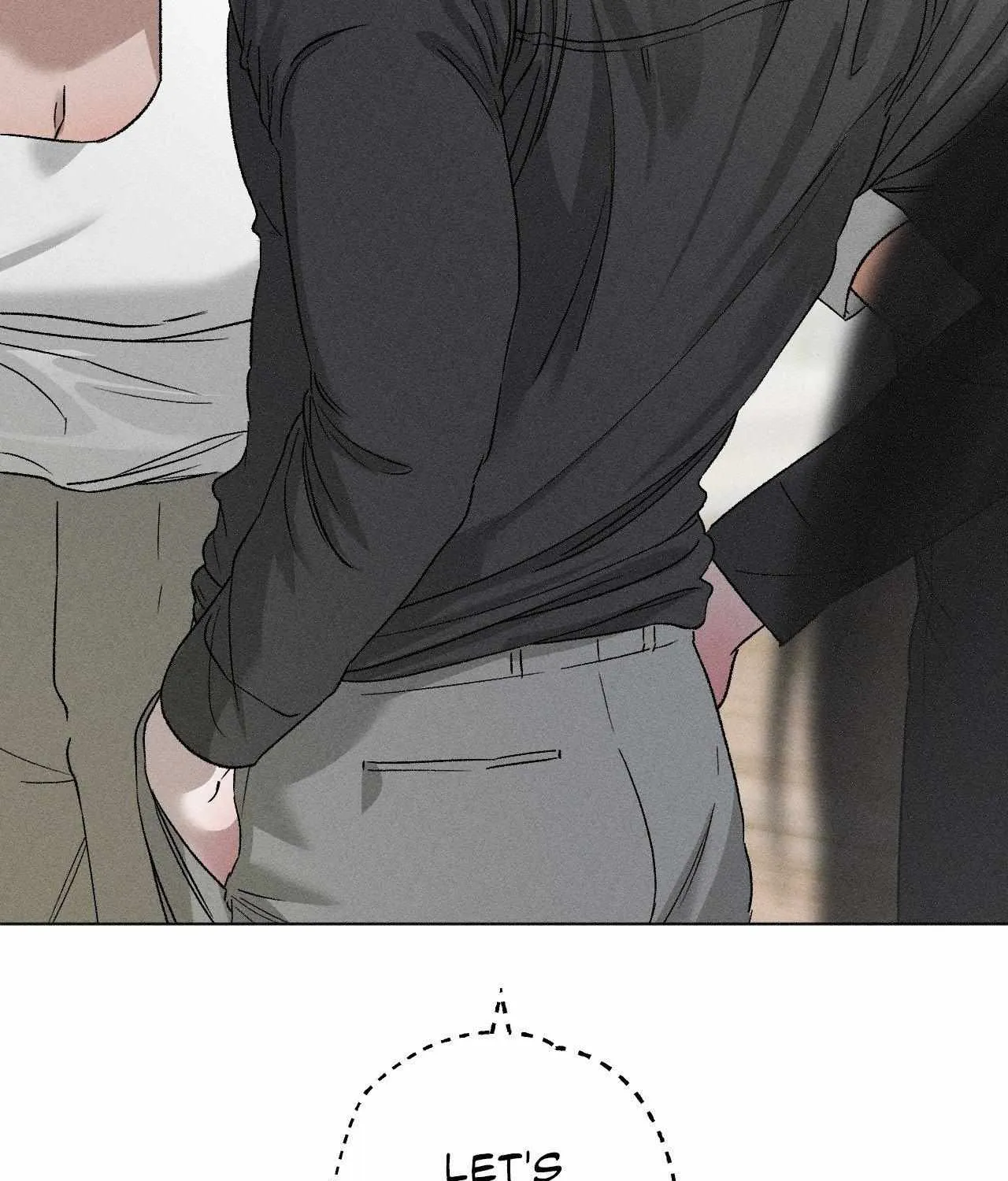 Close Up (Dyo) Chapter 32 page 158 - 