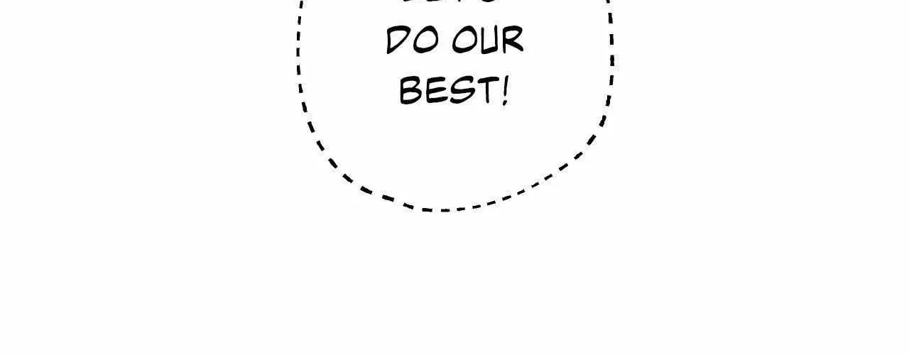 Close Up (Dyo) Chapter 32 page 159 - 