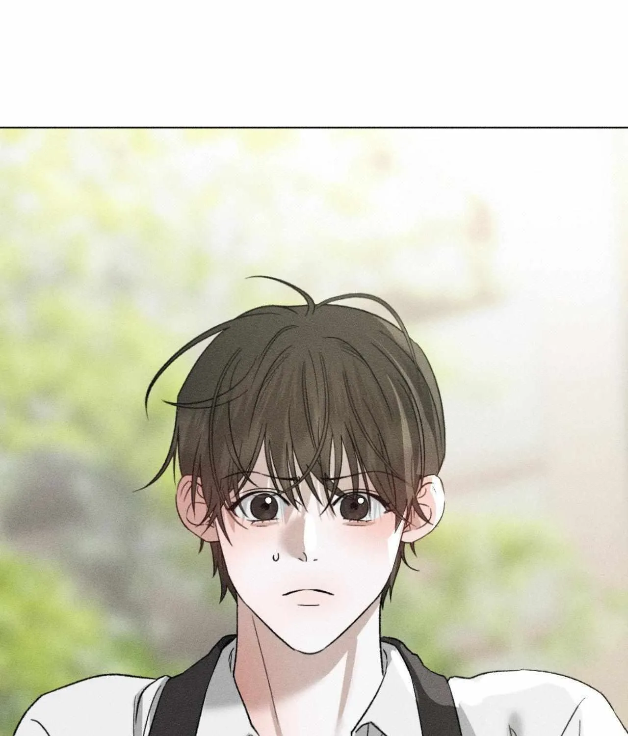 Close Up (Dyo) Chapter 32 page 160 - 