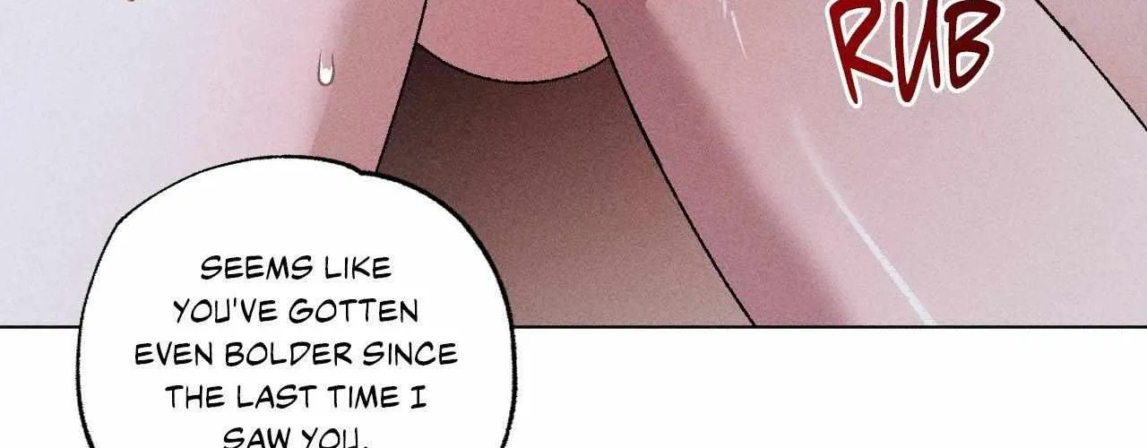Close Up (Dyo) Chapter 32 page 17 - 