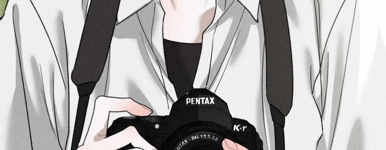 Close Up (Dyo) Chapter 32 page 161 - 