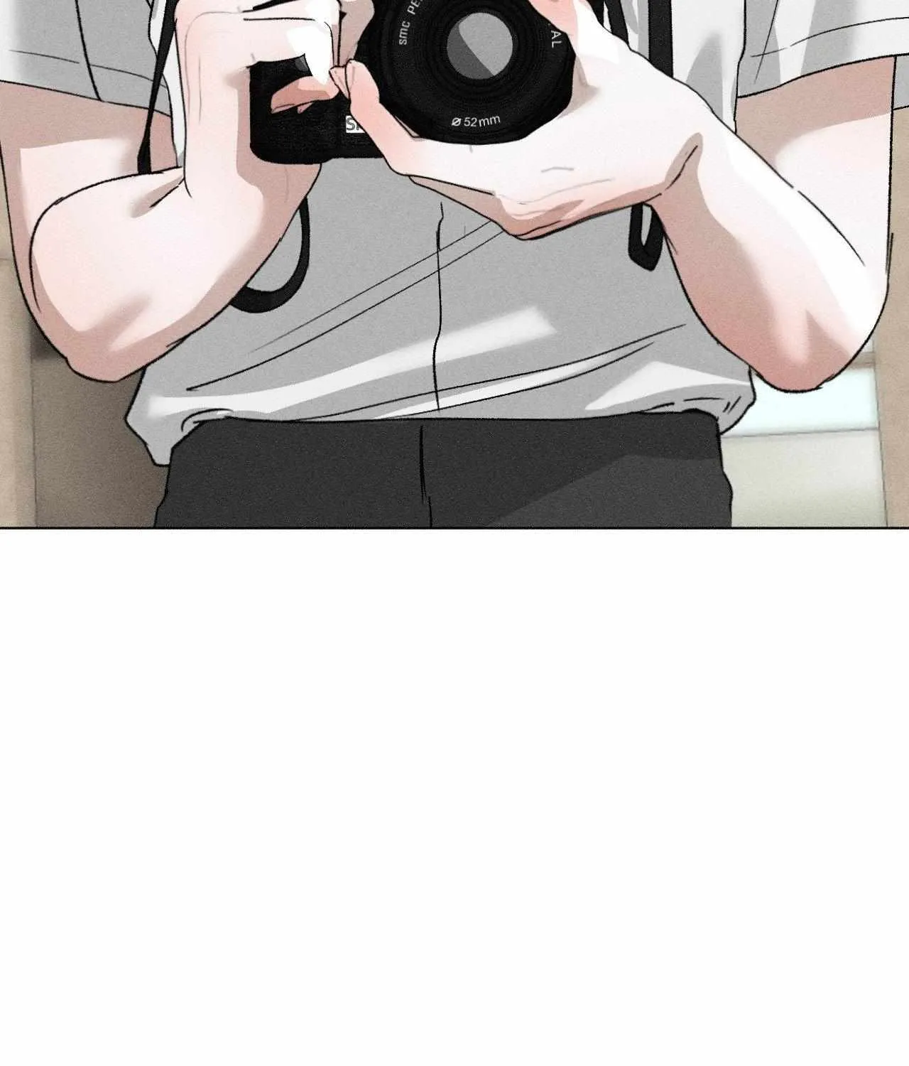 Close Up (Dyo) Chapter 32 page 162 - 