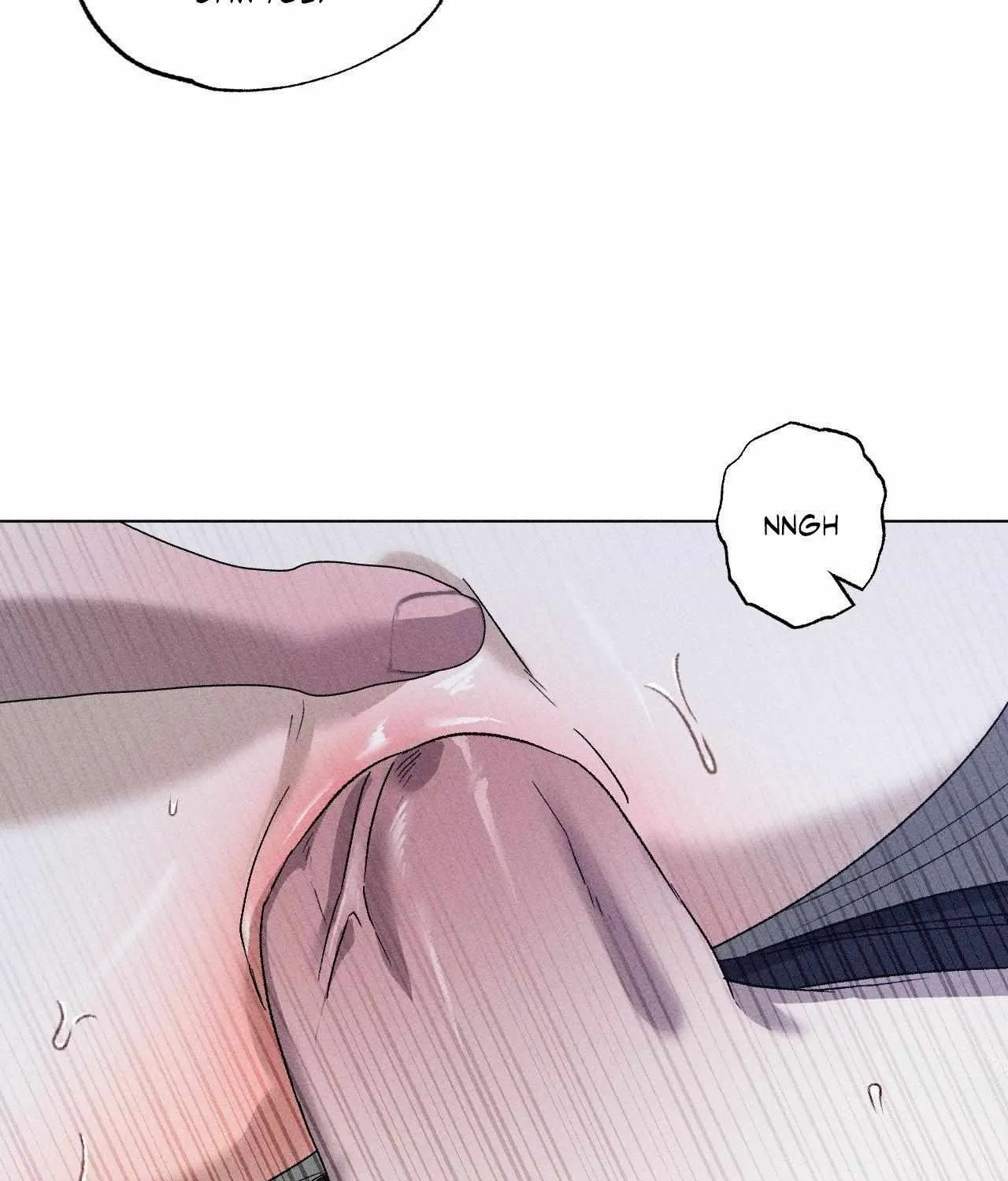 Close Up (Dyo) Chapter 32 page 18 - 