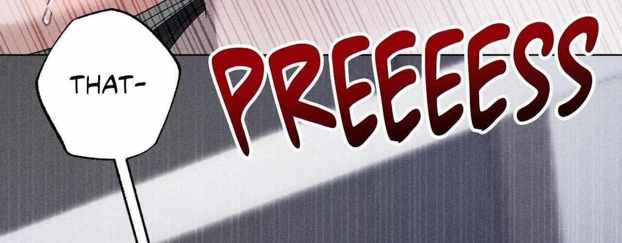 Close Up (Dyo) Chapter 32 page 19 - 