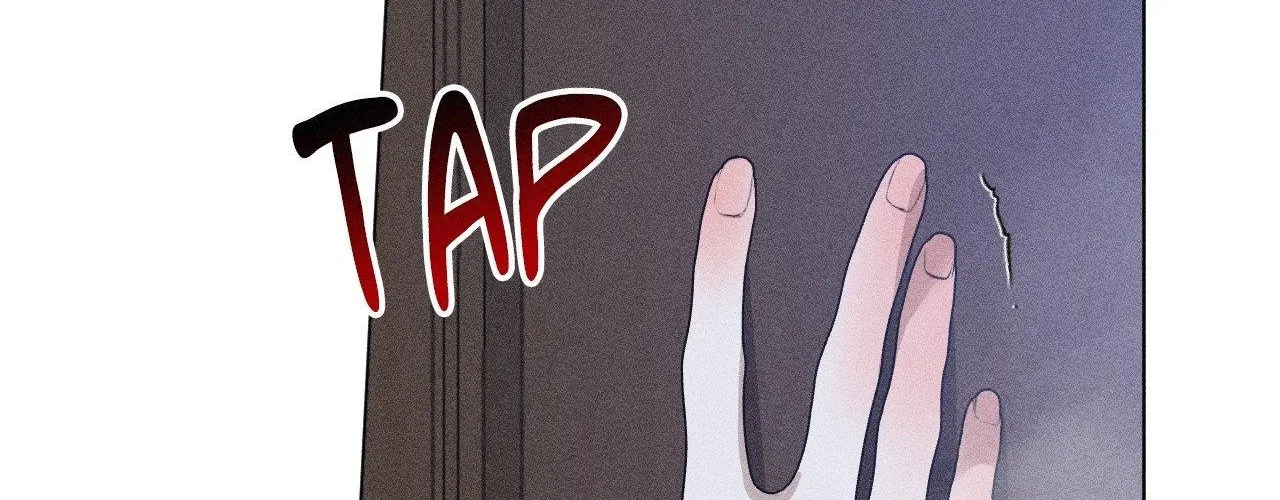 Close Up (Dyo) Chapter 32 page 3 - 