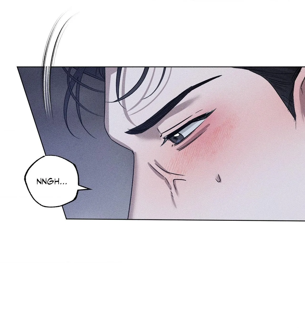 Close Up (Dyo) Chapter 32 page 24 - 