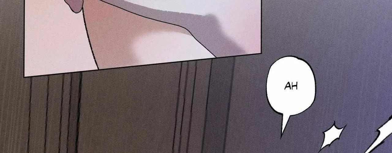 Close Up (Dyo) Chapter 32 page 26 - 