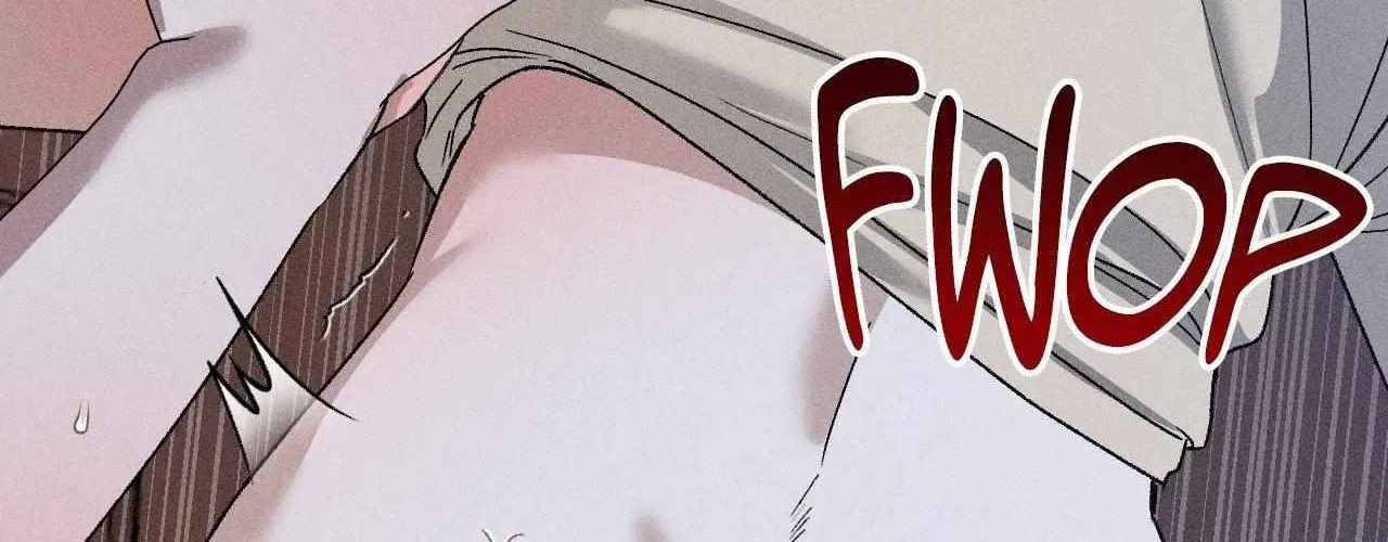 Close Up (Dyo) Chapter 32 page 28 - 