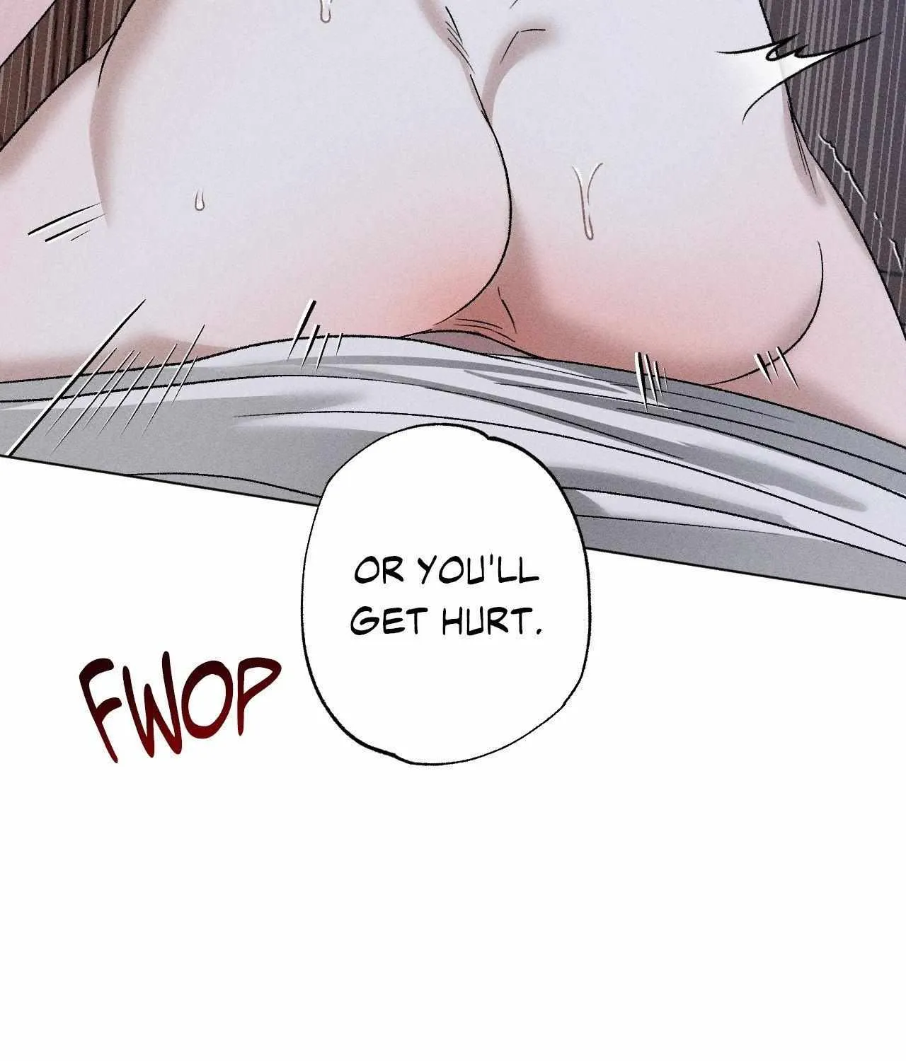 Close Up (Dyo) Chapter 32 page 29 - 