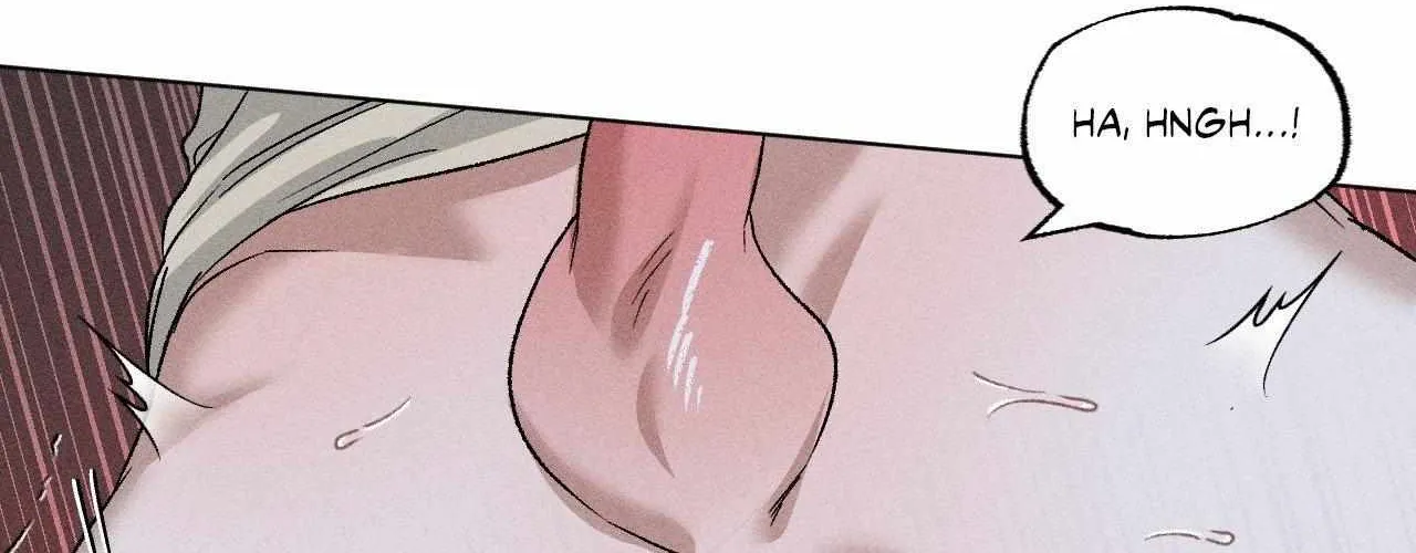 Close Up (Dyo) Chapter 32 page 30 - 