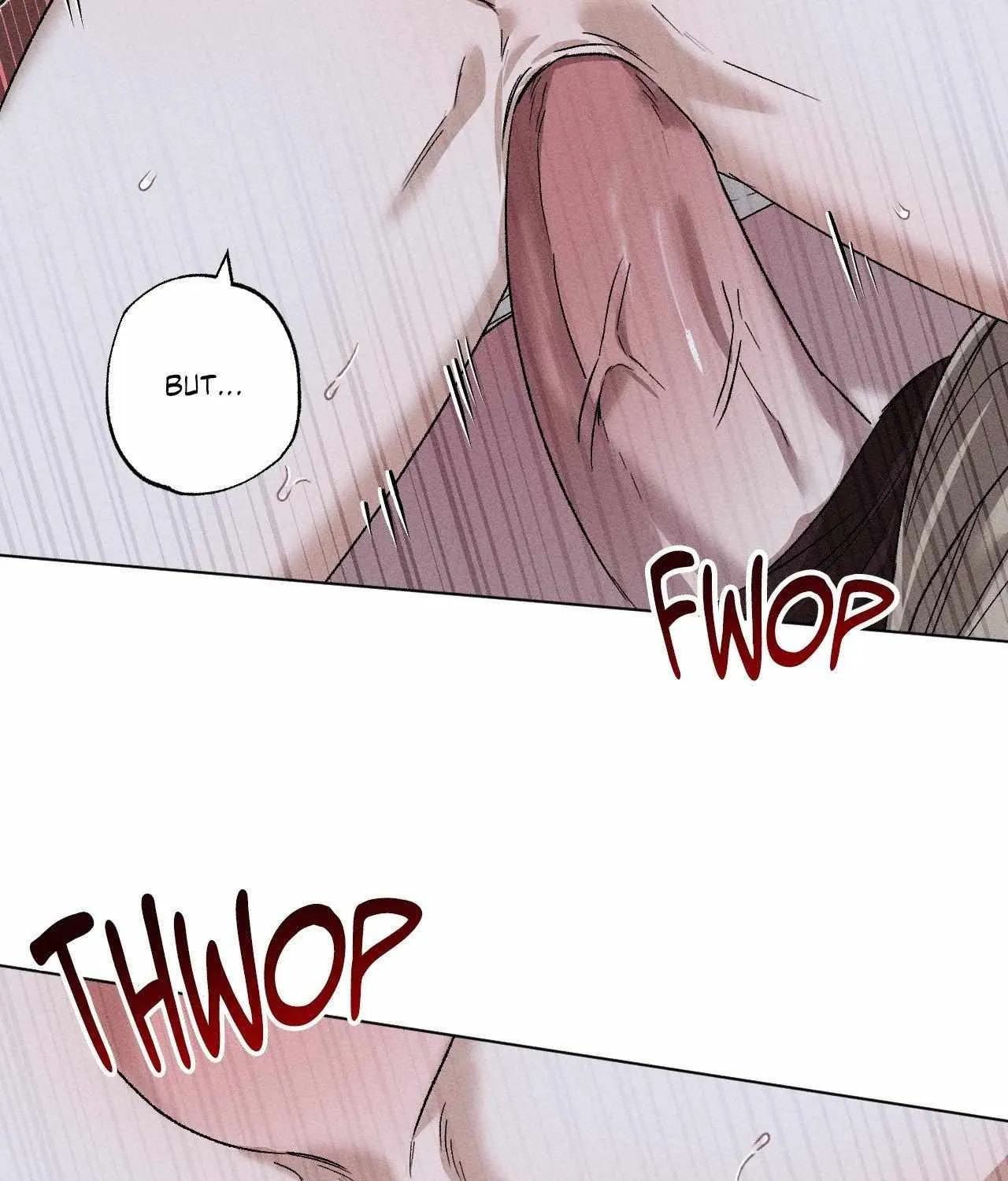 Close Up (Dyo) Chapter 32 page 31 - 