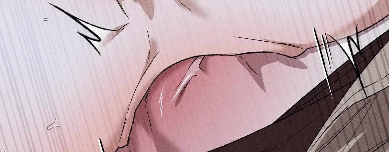 Close Up (Dyo) Chapter 32 page 32 - 
