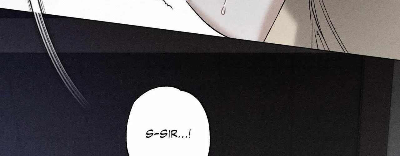 Close Up (Dyo) Chapter 32 page 34 - 