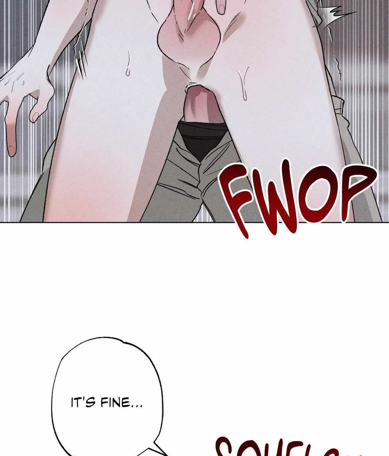 Close Up (Dyo) Chapter 32 page 37 - 