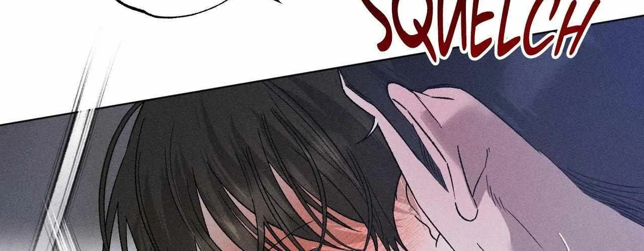 Close Up (Dyo) Chapter 32 page 38 - 