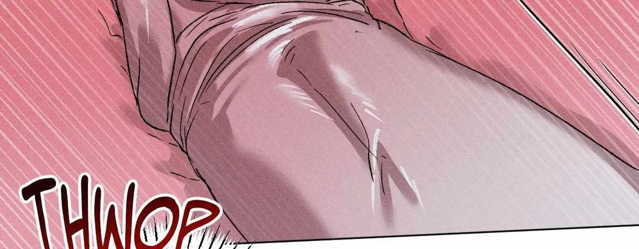 Close Up (Dyo) Chapter 32 page 40 - 