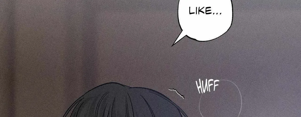 Close Up (Dyo) Chapter 32 page 5 - 