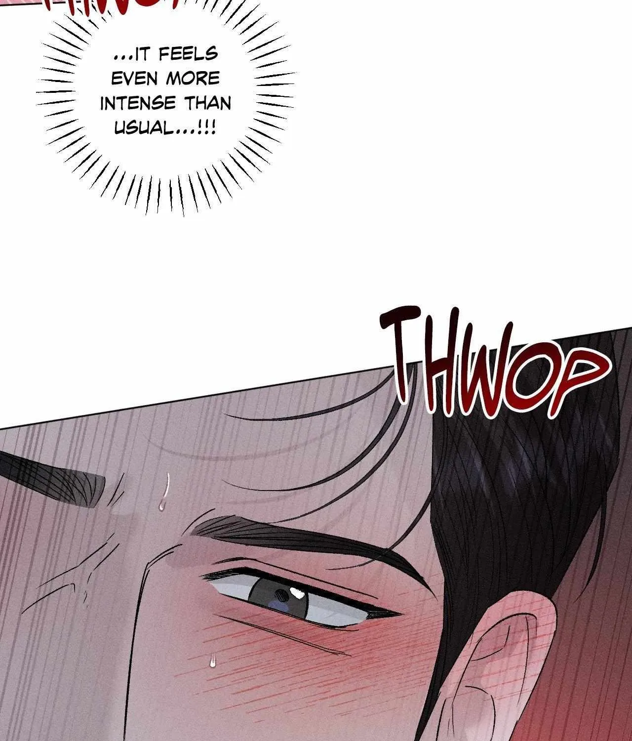 Close Up (Dyo) Chapter 32 page 41 - 