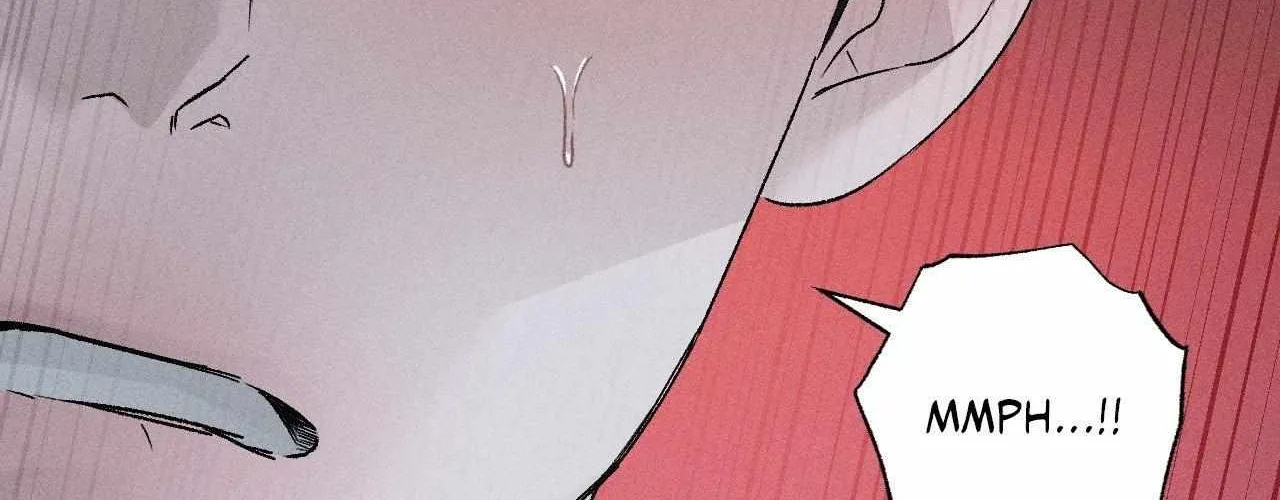Close Up (Dyo) Chapter 32 page 42 - 