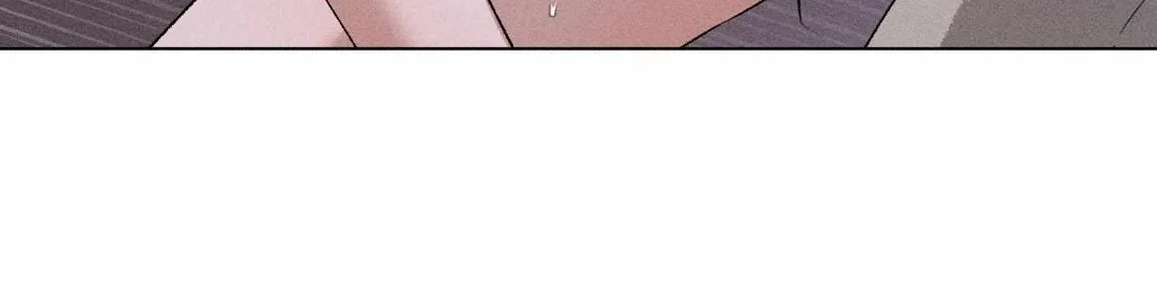 Close Up (Dyo) Chapter 32 page 44 - 