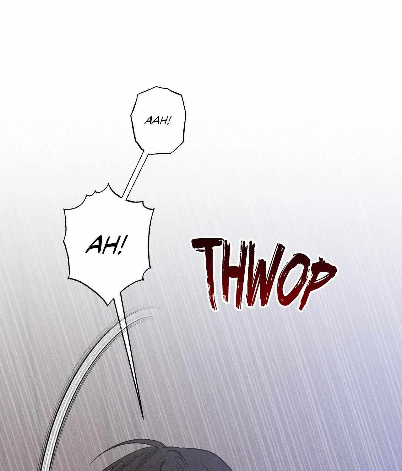 Close Up (Dyo) Chapter 32 page 45 - 