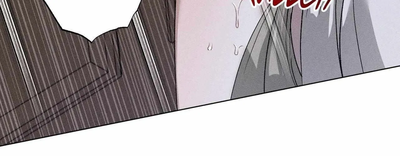 Close Up (Dyo) Chapter 32 page 48 - 