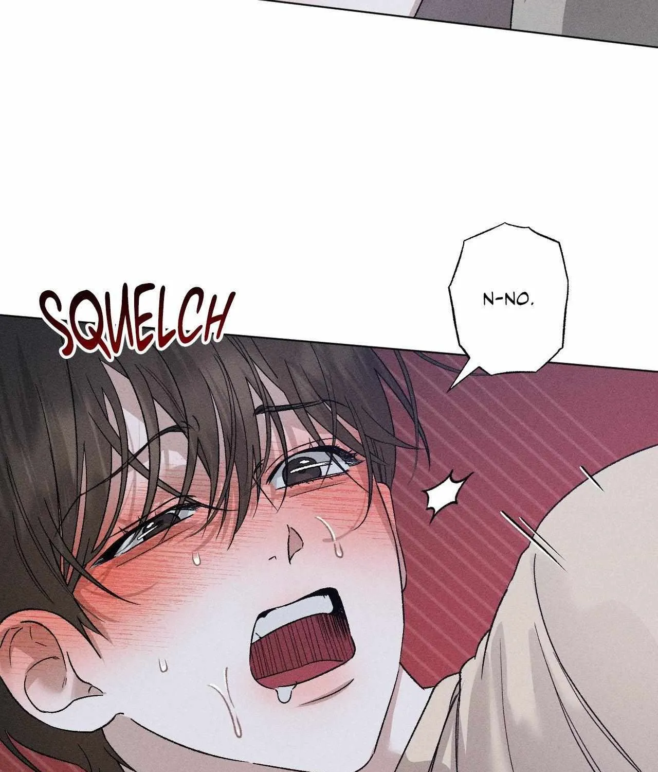 Close Up (Dyo) Chapter 32 page 51 - 