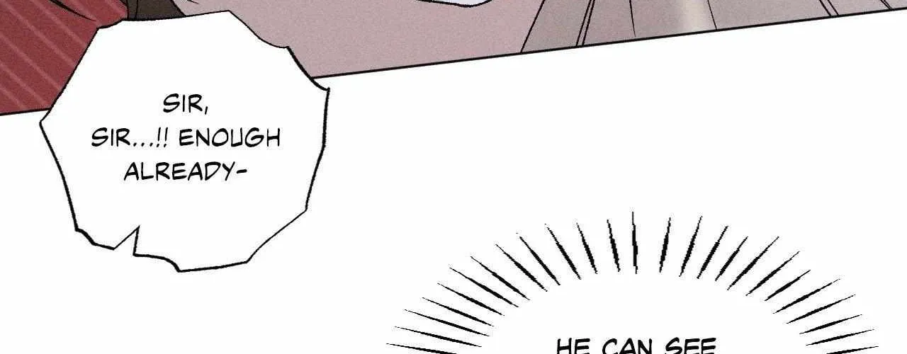 Close Up (Dyo) Chapter 32 page 52 - 