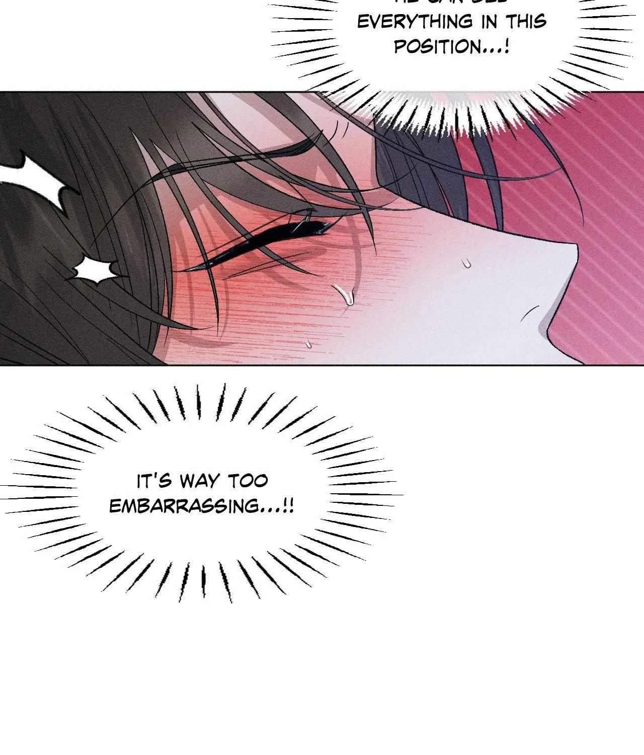 Close Up (Dyo) Chapter 32 page 53 - 