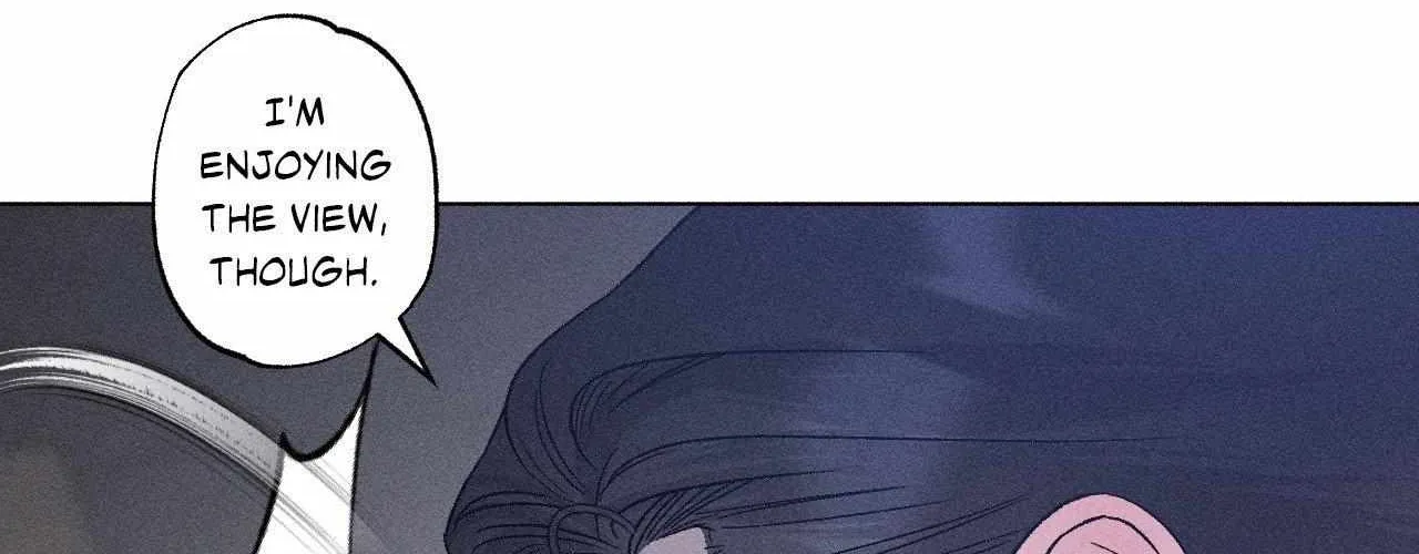 Close Up (Dyo) Chapter 32 page 54 - 